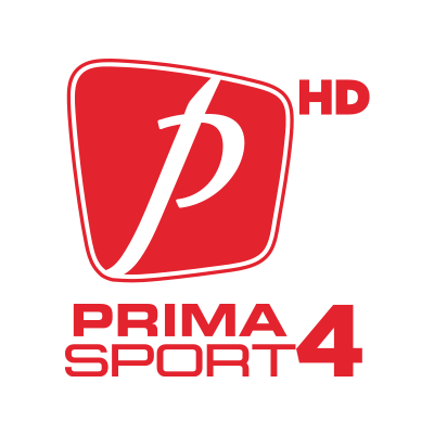 Prima Sport 4 Romania
